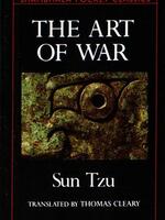 The Art of War